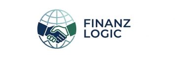finanzlogic