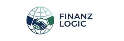 finanzlogic