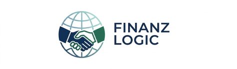 finanzlogic