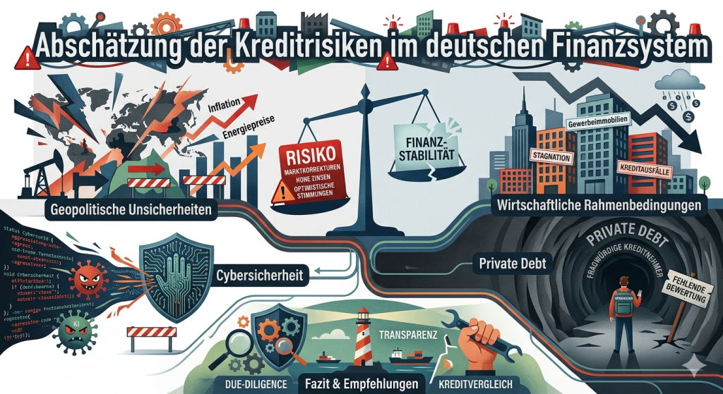 kreditrisiken-deutsches-finanzsystem-bafin-analyse